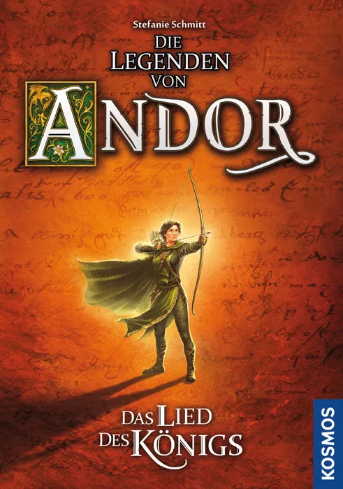 die-legenden-von-andor-lied-des-k-nigs-ebook-fantasy image 1