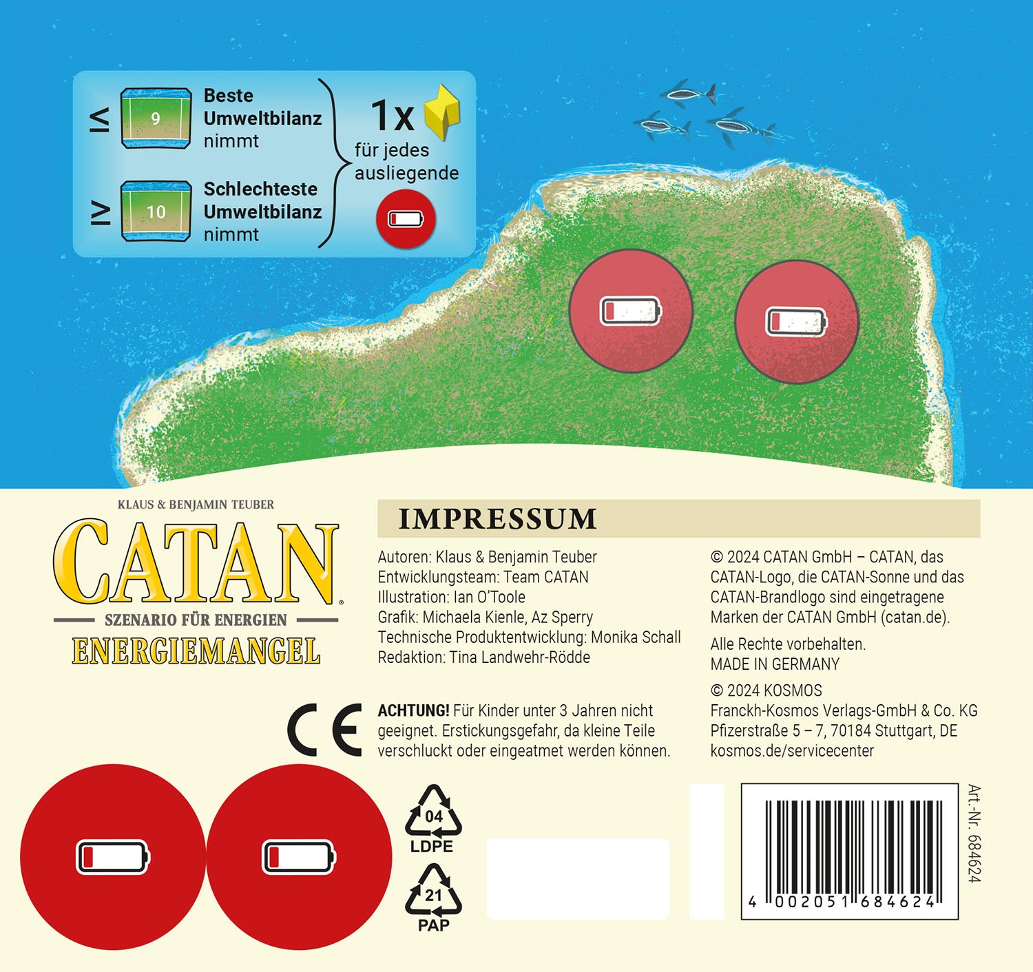kosmos-catan-energien-energiemangel-brettspiel-tasche-set image 3