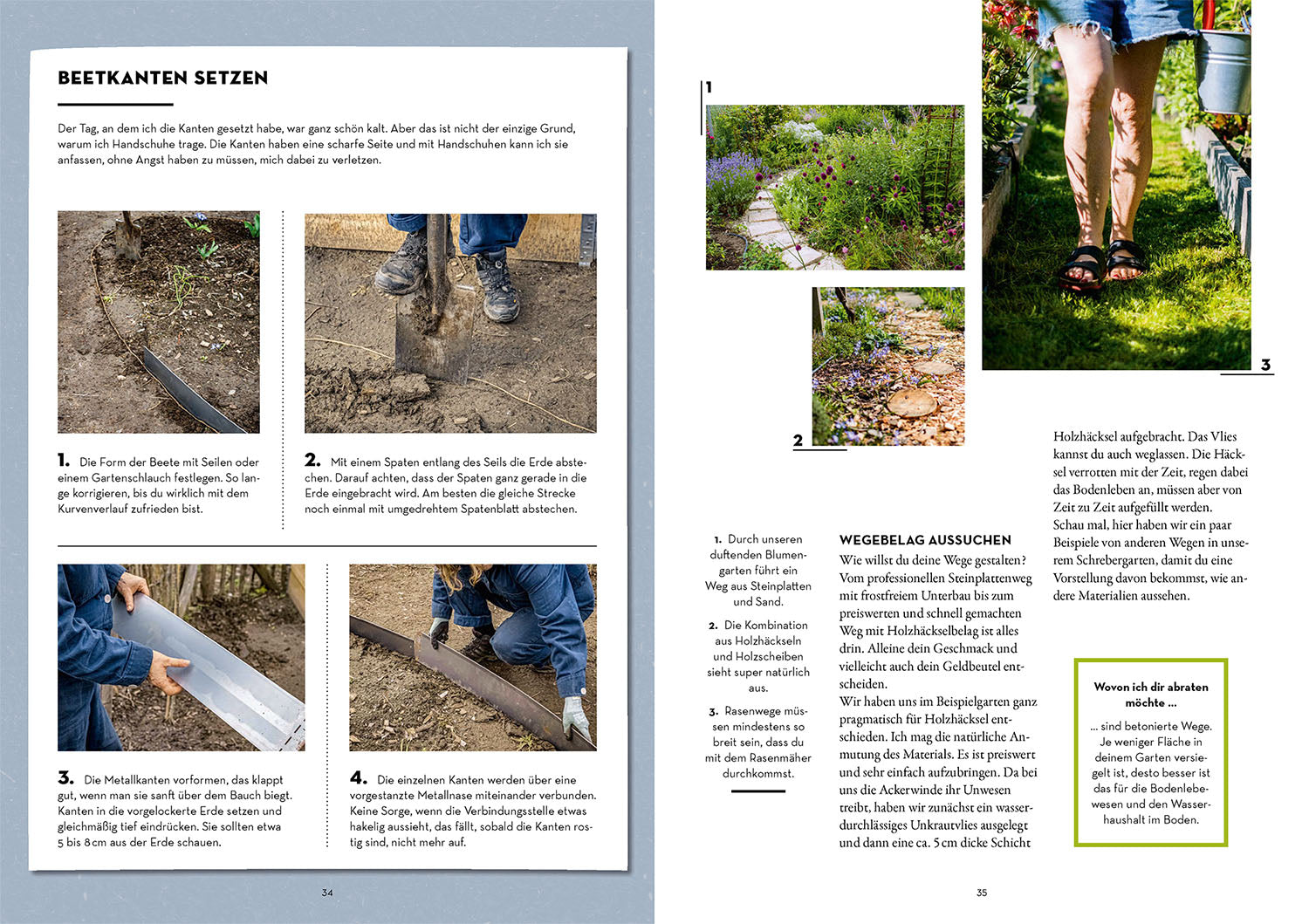 anja-klein-kleiner-garten-so-viel-drin-gartenbuch-ratgeber image 3