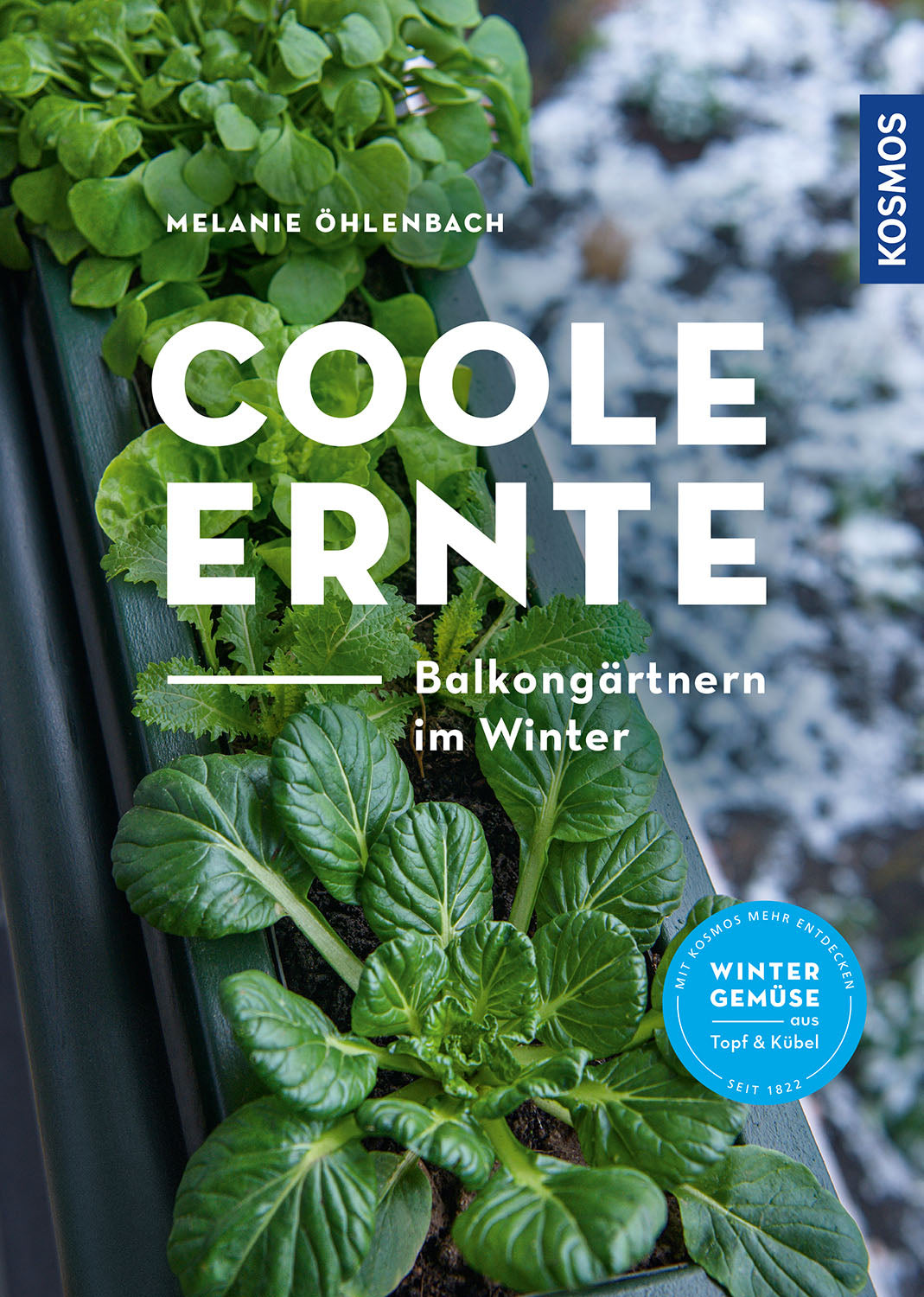 kosmos-coole-ernte-winter-balkongarten-e-book-balkongem-se image 1