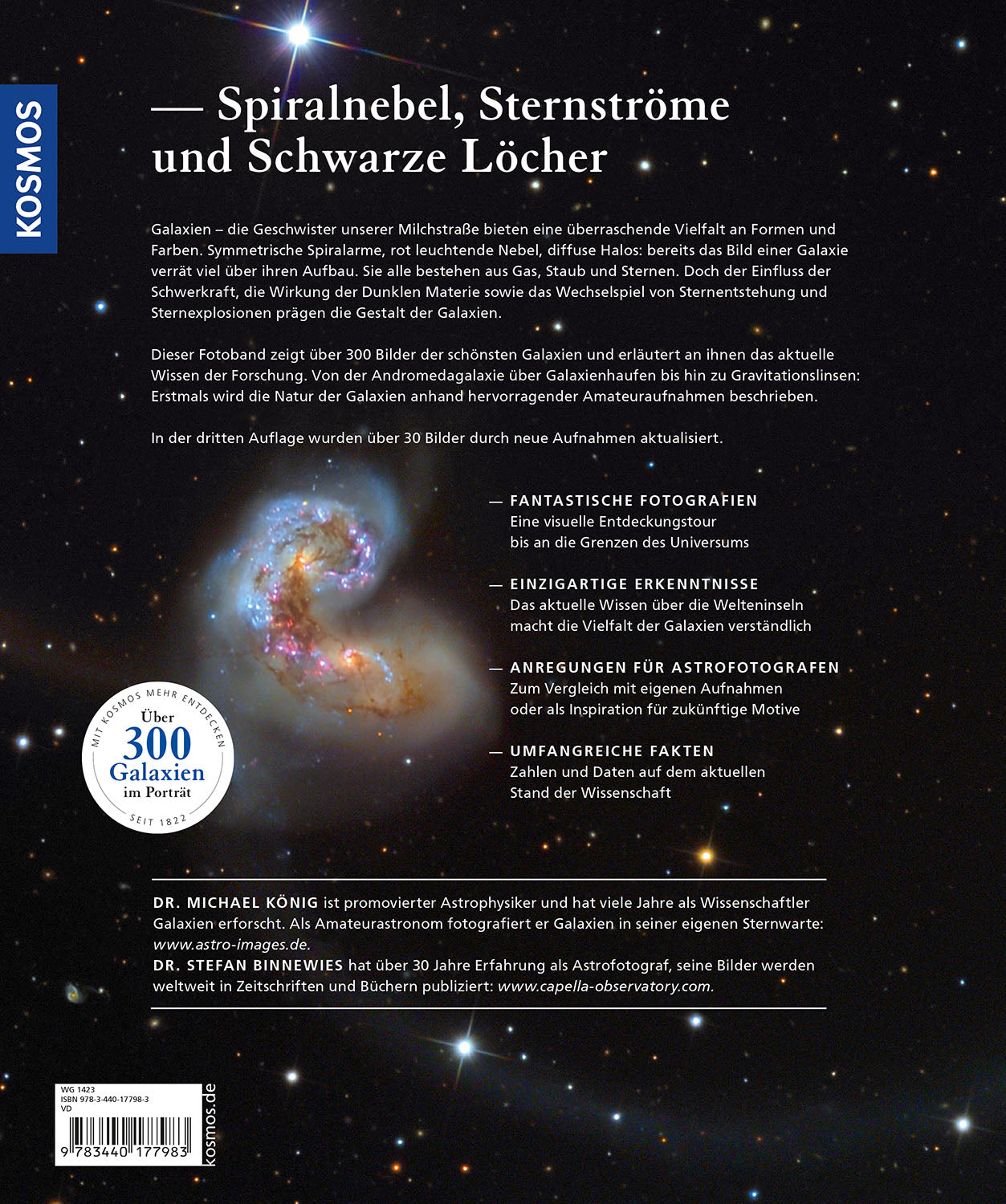 kosmos-bildatlas-der-galaxien-buch-astrofotografie image 2