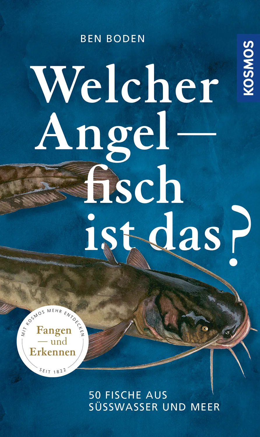 welcher-angelfisch-ist-das-kosmos-naturf-hrer-50-arten-e-book image 1