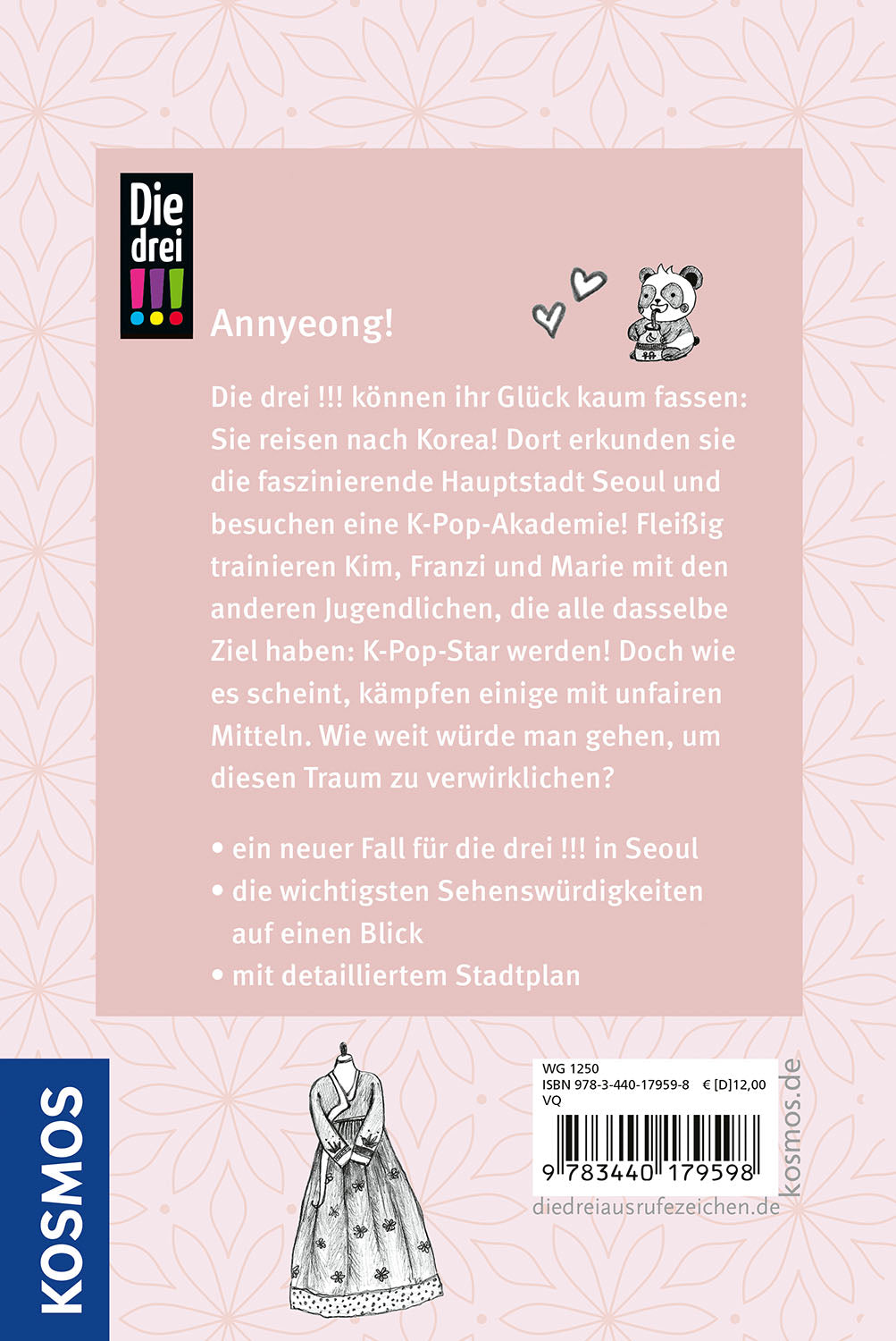 kosmos-die-drei-k-pop-und-korea-kinderkrimi-seoul image 2
