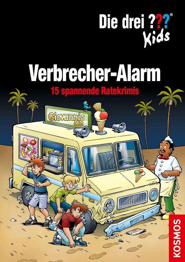 adventure-games-digital-drei-kids-verbrecher-alarm-h-rbuch image 1