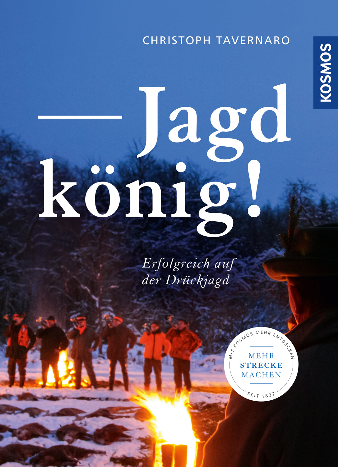 kosmos-jagdk-nig-ebook-dr-ckjagd-f-r-j-ger image 1