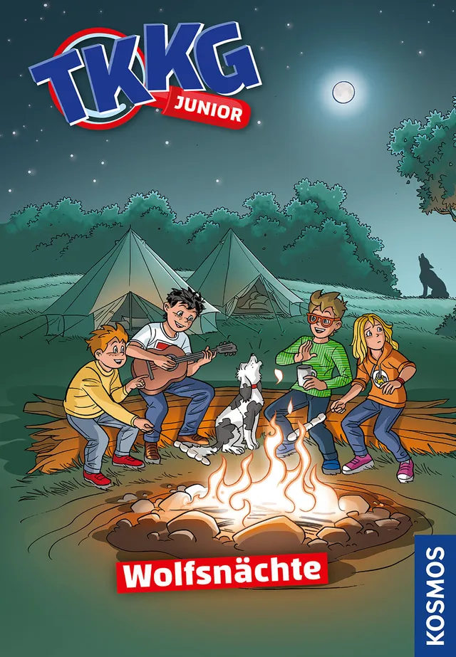 tkkg-junior-13-wolfsn-chte-ebook-kinderkrimi image 1
