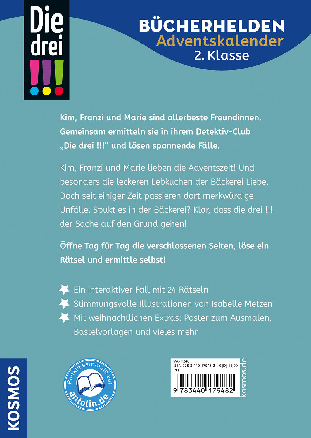die-drei-lebkuchen-fall-adventskalender-b-cherhelden-2-klasse image 2