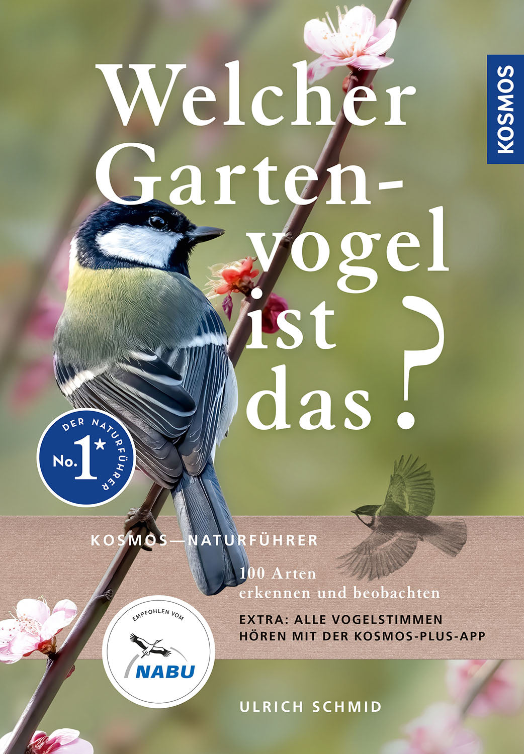 kosmos-welcher-gartenvogel-ist-das-buch-100-arten-nabu image 1
