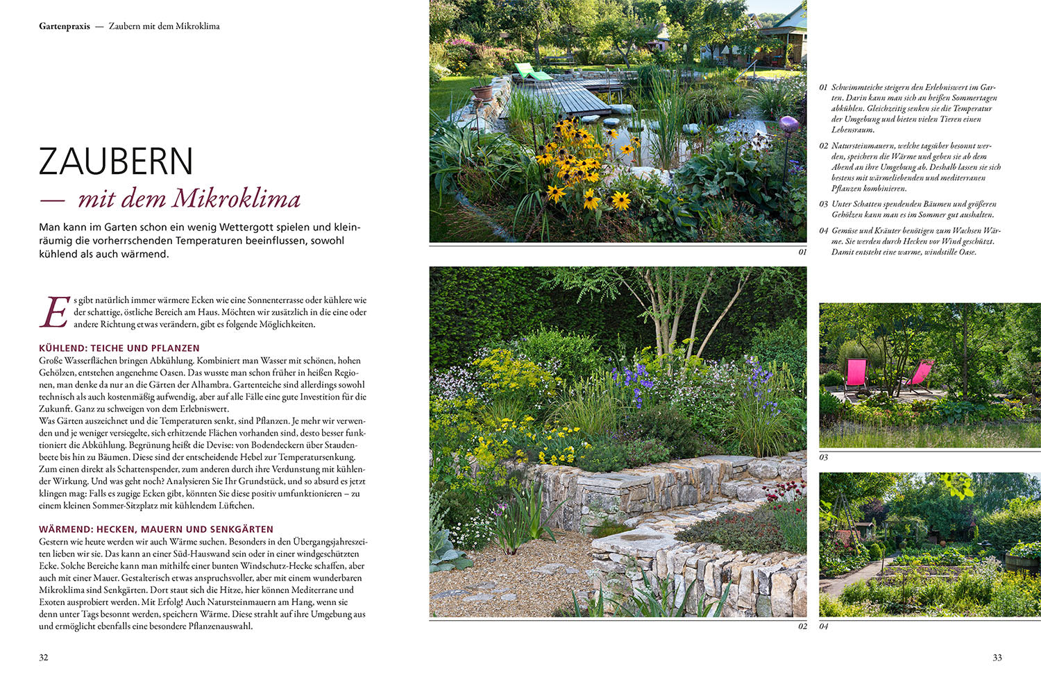 kosmos-berlebensk-nstler-buch-garten-klimawandel image 4