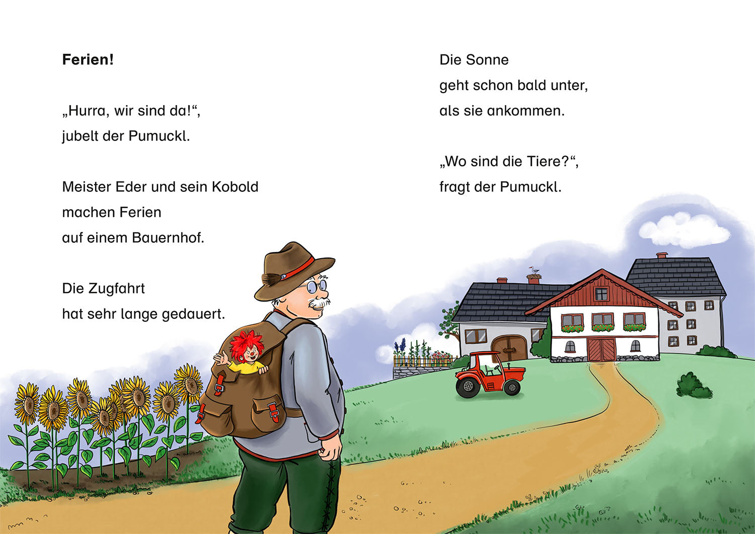 pumuckl-auf-dem-bauernhof-b-cherhelden-1-klasse-buch image 2