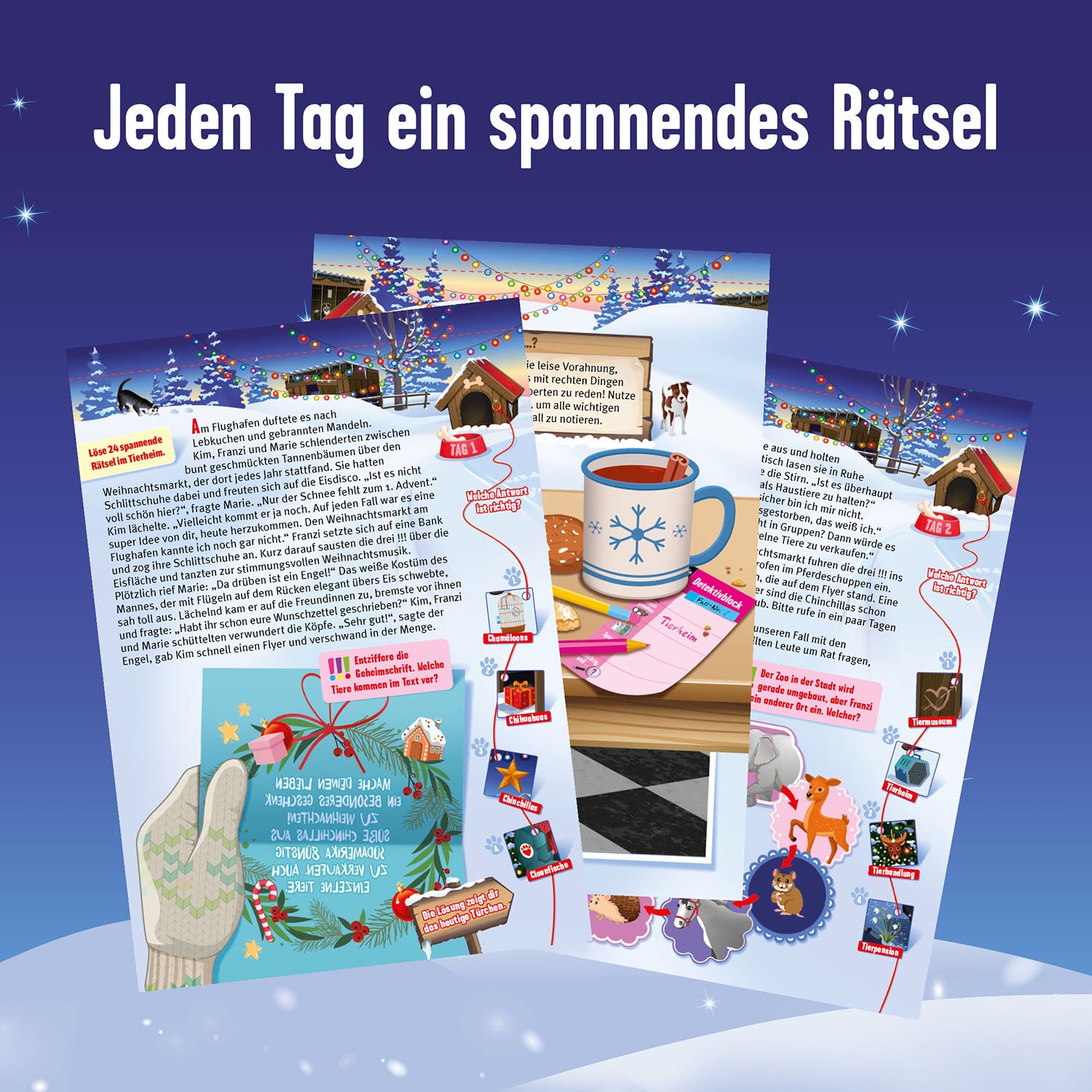 die-drei-adventskalender-2024-mit-24-gimmicks image 3