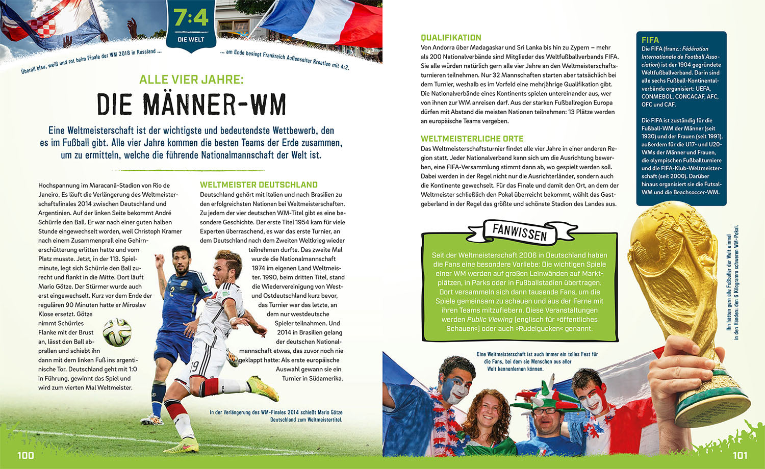 fu-ball-buch-f-r-kids-mit-regeln-bundesliga-11-kapitel image 6