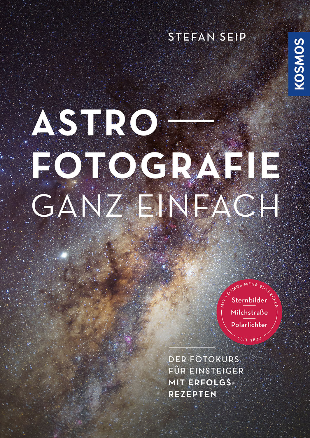 kosmos-astrofotografie-ganz-einfach-sternfotografie-buch image 1