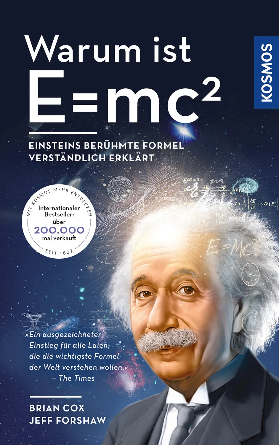 warum-ist-e-mc-sachbuch-ebook-brian-cox image 1
