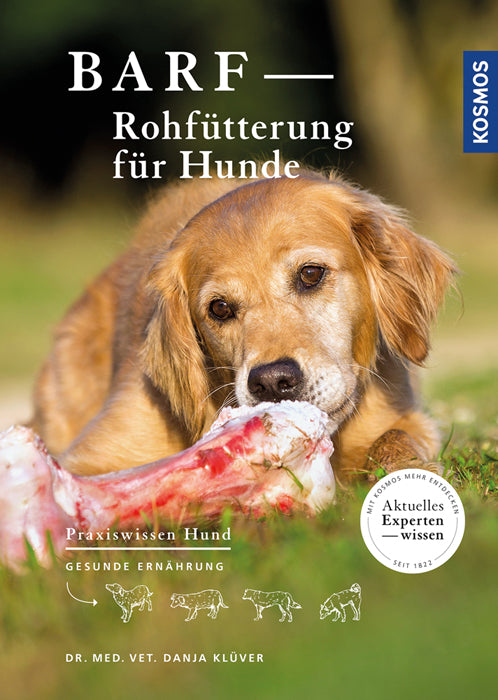 kosmos-barf-rohf-tterung-f-r-hunde-ebook-mit-futterpl-nen image 1