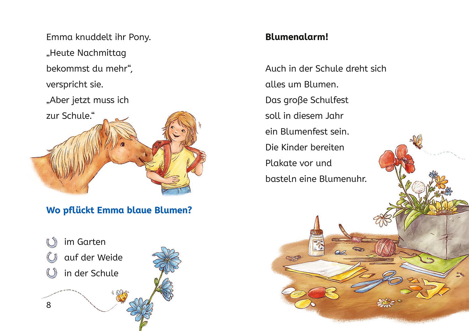 adventure-games-b-cher-sheltie-in-der-schule-kinderbuch-1-klasse image 4