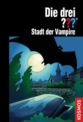 die-drei-stadt-der-vampire-e-book-kinderkrimi image 1