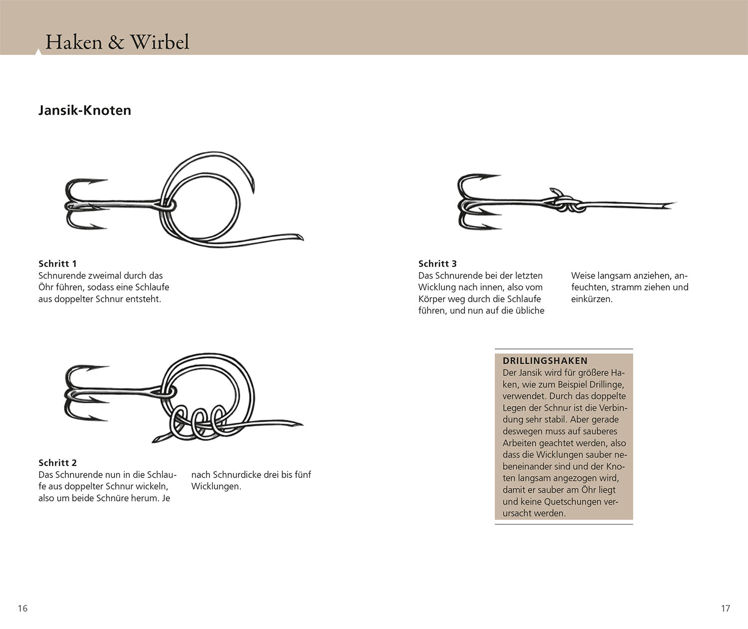 kosmos-angelknoten-schritt-f-r-schritt-ratgeber-40-knoten image 4