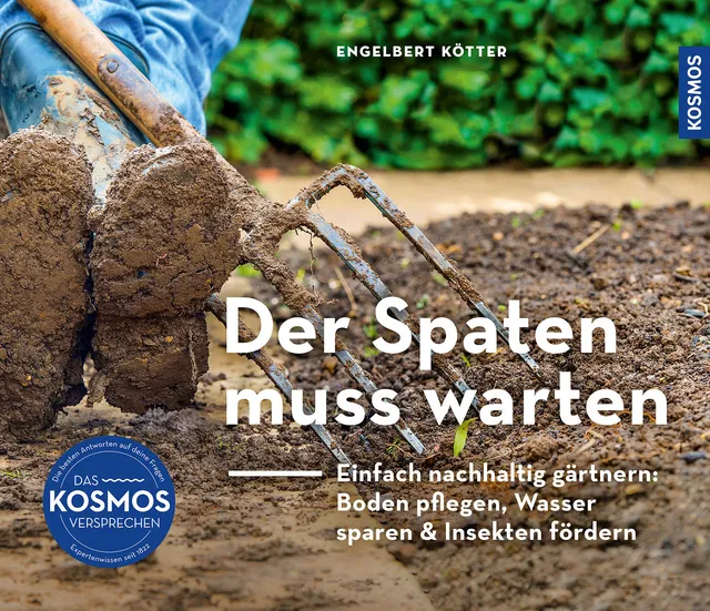 kosmos-der-spaten-muss-warten-buch-nachhaltig-g-rtnern image 1