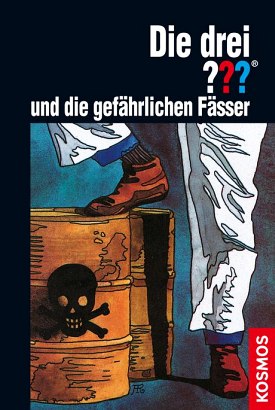 die-drei-gef-hrliche-f-sser-kinderkrimi-detektiv-e-book image 1