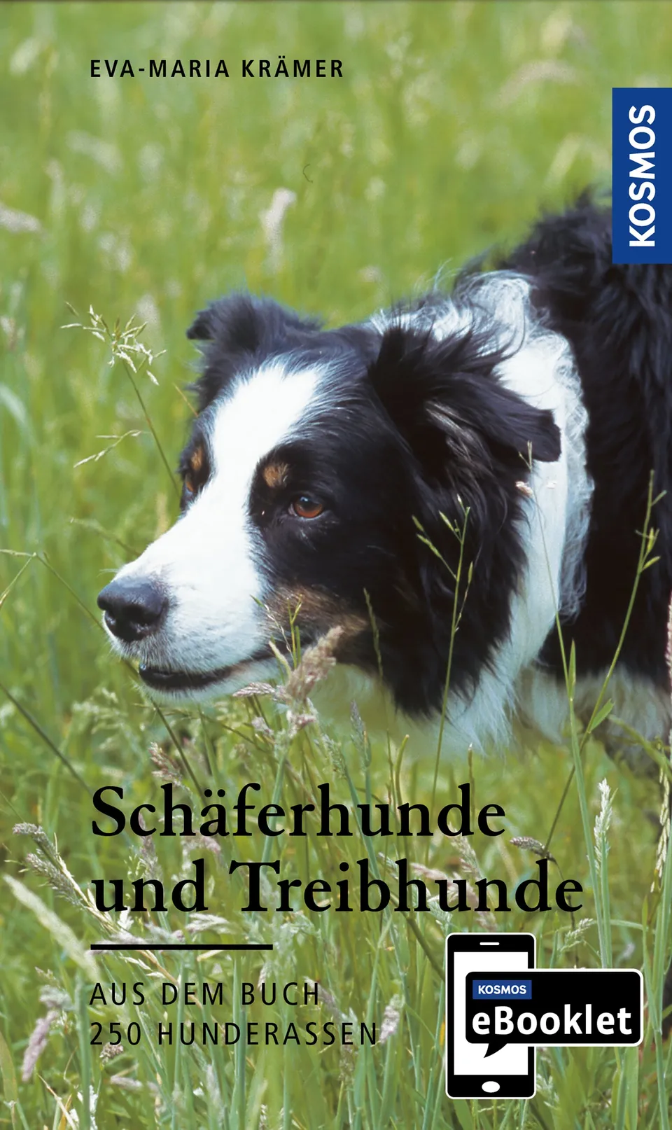 kosmos-sch-ferhunde-und-treibhunde-ebooklet-hunderatgeber image 1