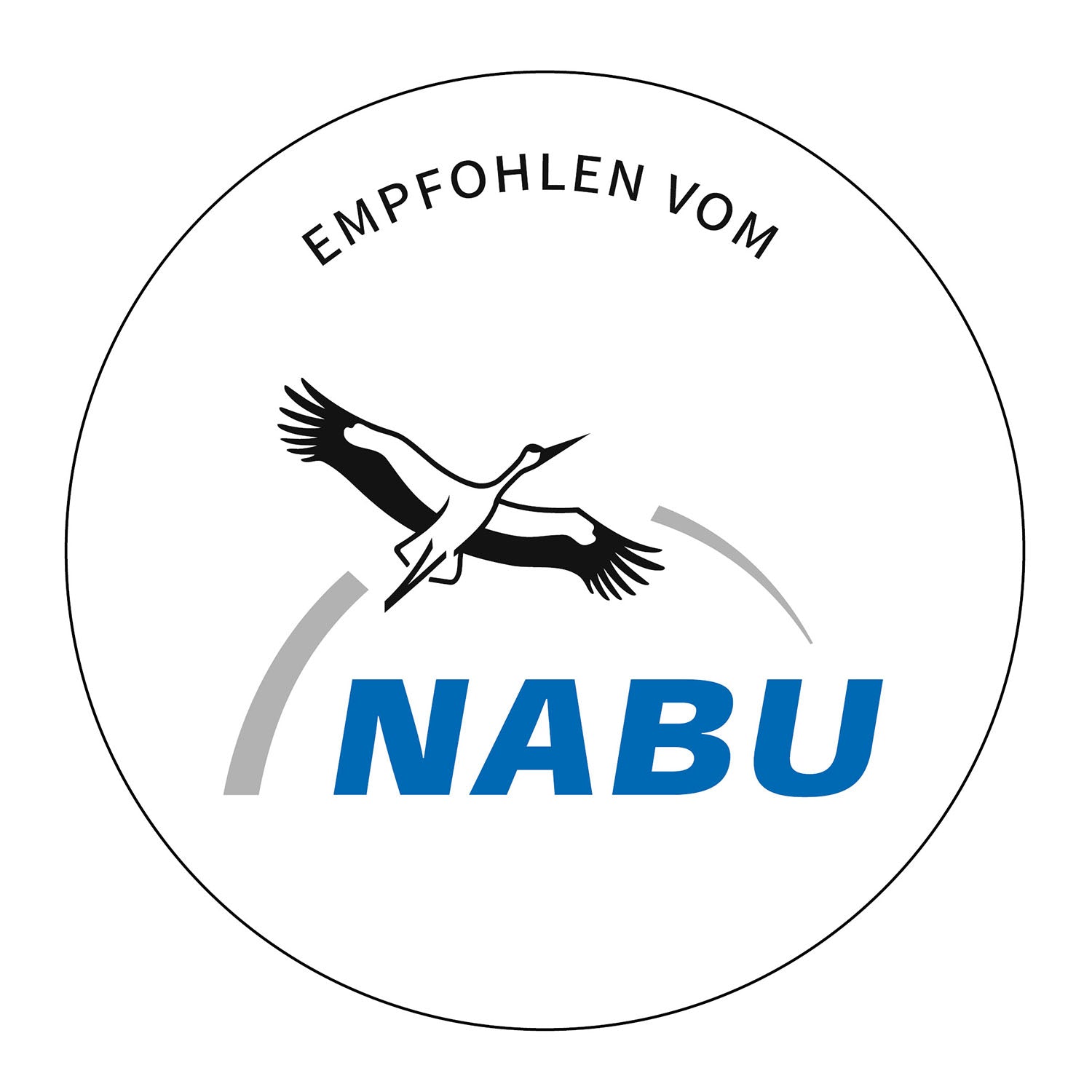 kosmos-mein-erster-naturf-hrer-was-lebt-im-wald-ab-4-jahren image 7