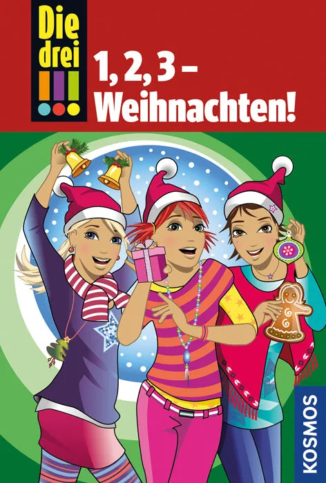 die-drei-1-2-3-weihnachten-detektivbuch-ebook-doppelband image 1