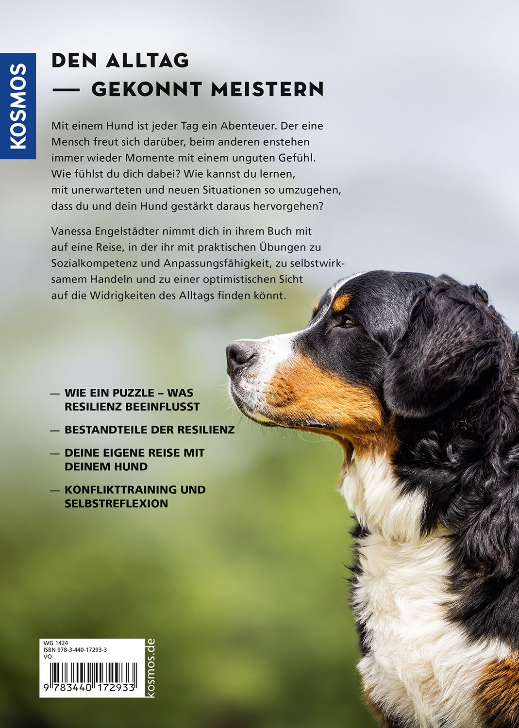 kosmos-resilienz-bei-hunden-vanessa-engelst-dter-ratgeber-buch image 2