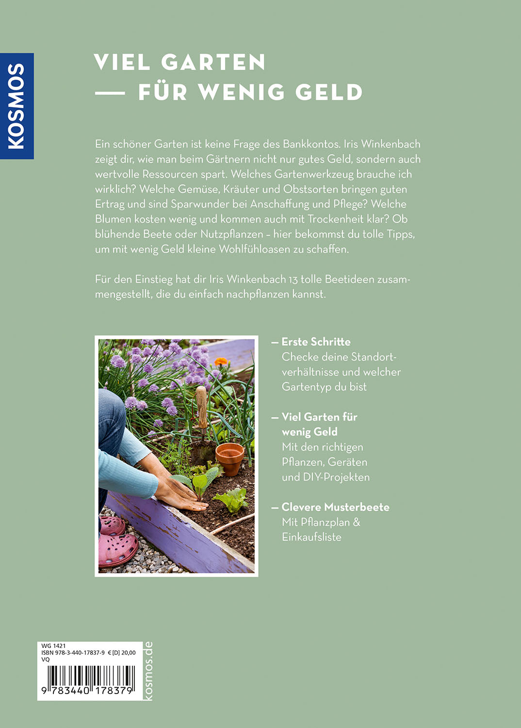 kosmos-garten-einfach-g-nstig-ratgeber-sparen-iris-winkenbach image 2