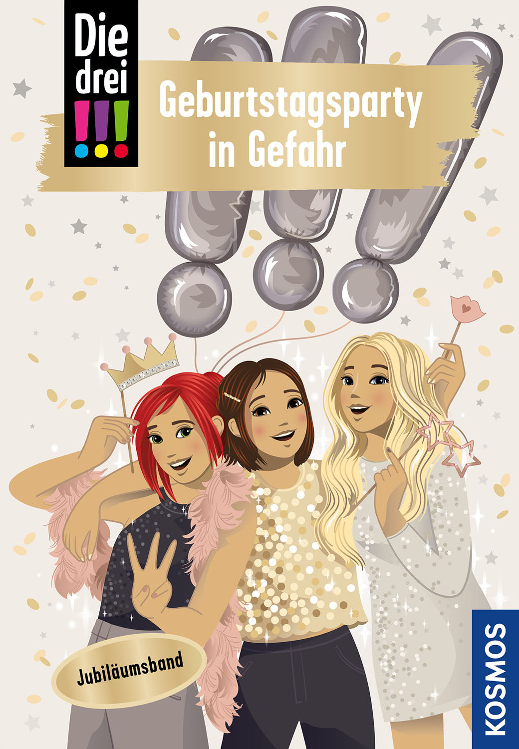 adventure-games-die-drei-117-geburtstagsparty-in-gefahr-buch image 3