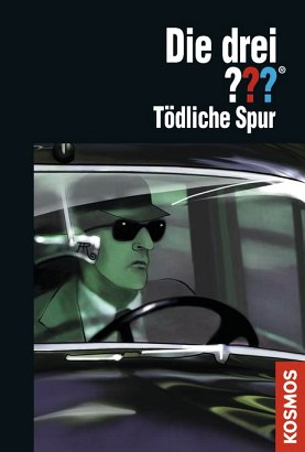 kosmos-die-drei-t-dliche-spur-krimi-ebook-morton image 1