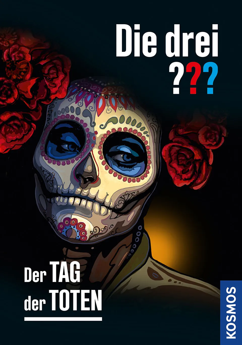 kosmos-die-drei-der-tag-der-toten-buch-grusel-krimi image 1
