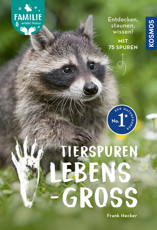 kosmos-tierspuren-lebensgro-tierf-hrten-buch-ebook-65-arten image 1