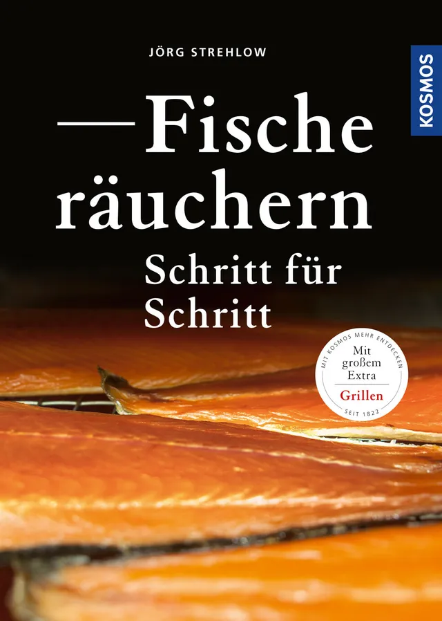 kosmos-fische-r-uchern-schritt-f-r-schritt-ratgeber image 1