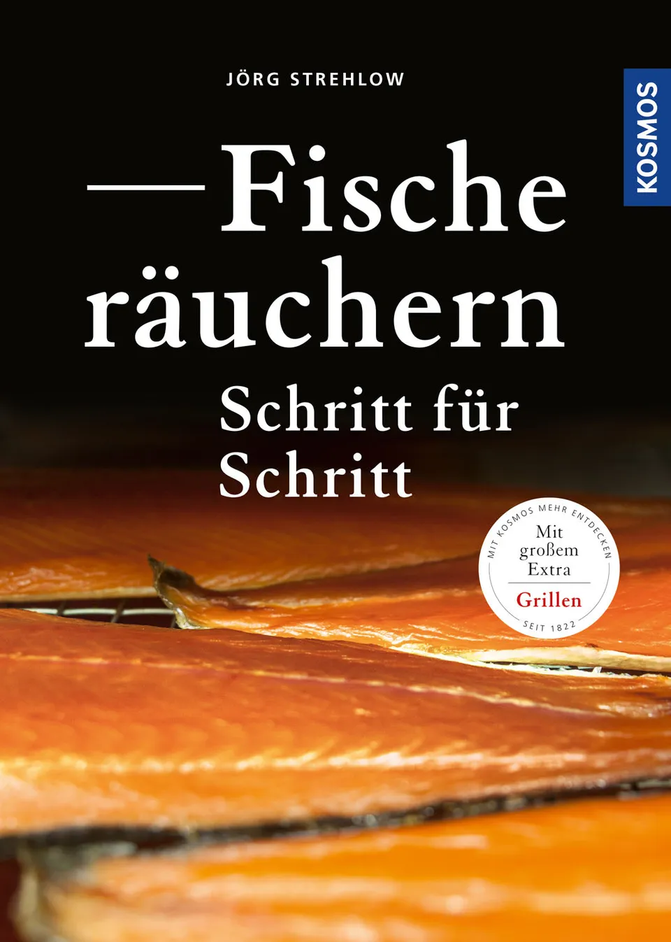 kosmos-fische-r-uchern-schritt-f-r-schritt-ebook-r-ucheranleitung image 1