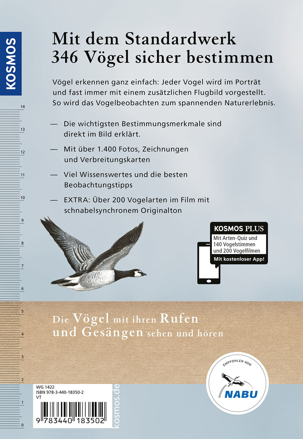 kosmos-was-fliegt-denn-da-fotoband-vogelbuch-346-arten-2 image 2