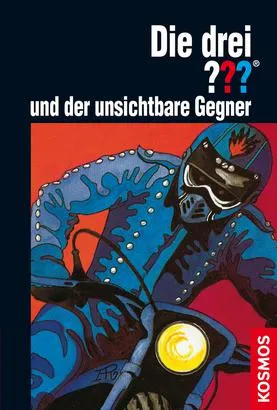 kosmos-die-drei-und-der-unsichtbare-gegner-ebook-krimi image 1