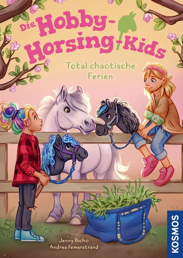 hobby-horsing-kids-4-total-chaotische-ferien-e-book-camp image 1