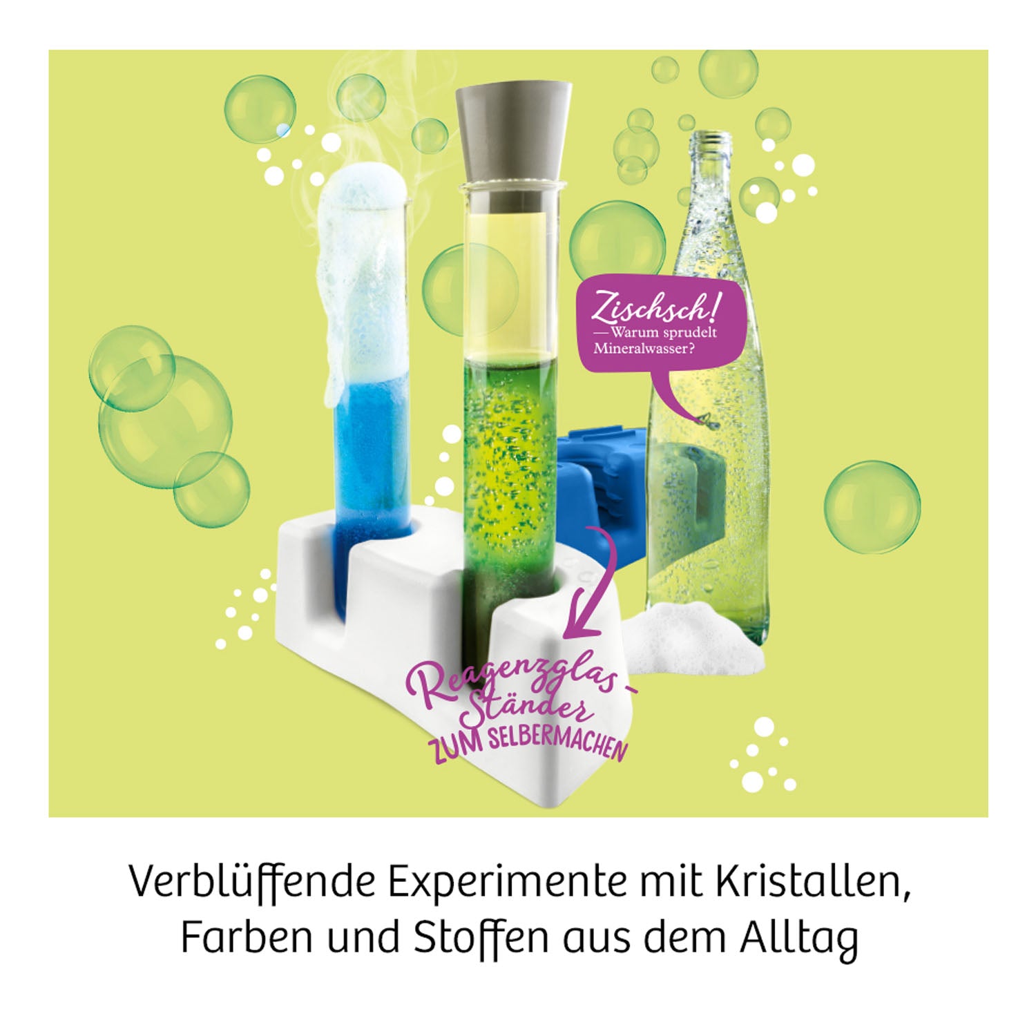 kosmos-mein-erstes-chemielabor-experimentierkasten-ab-8-jahren image 3