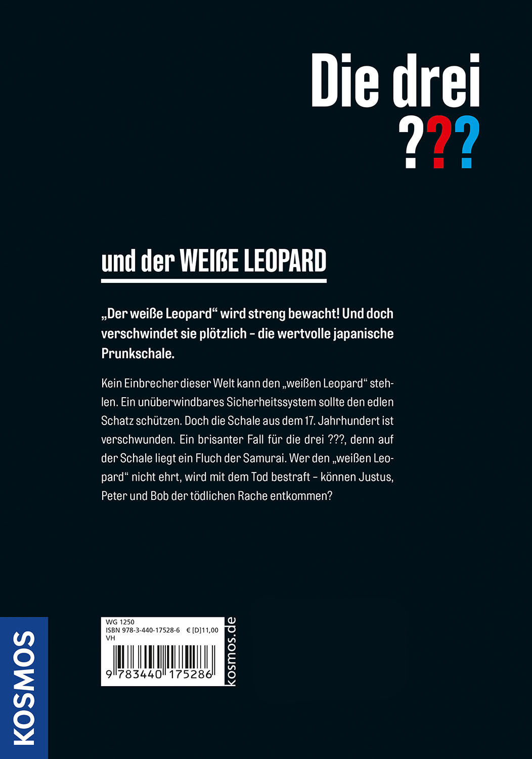 die-drei-und-der-wei-e-leopard-kinderbuch-samurai-fluch image 2