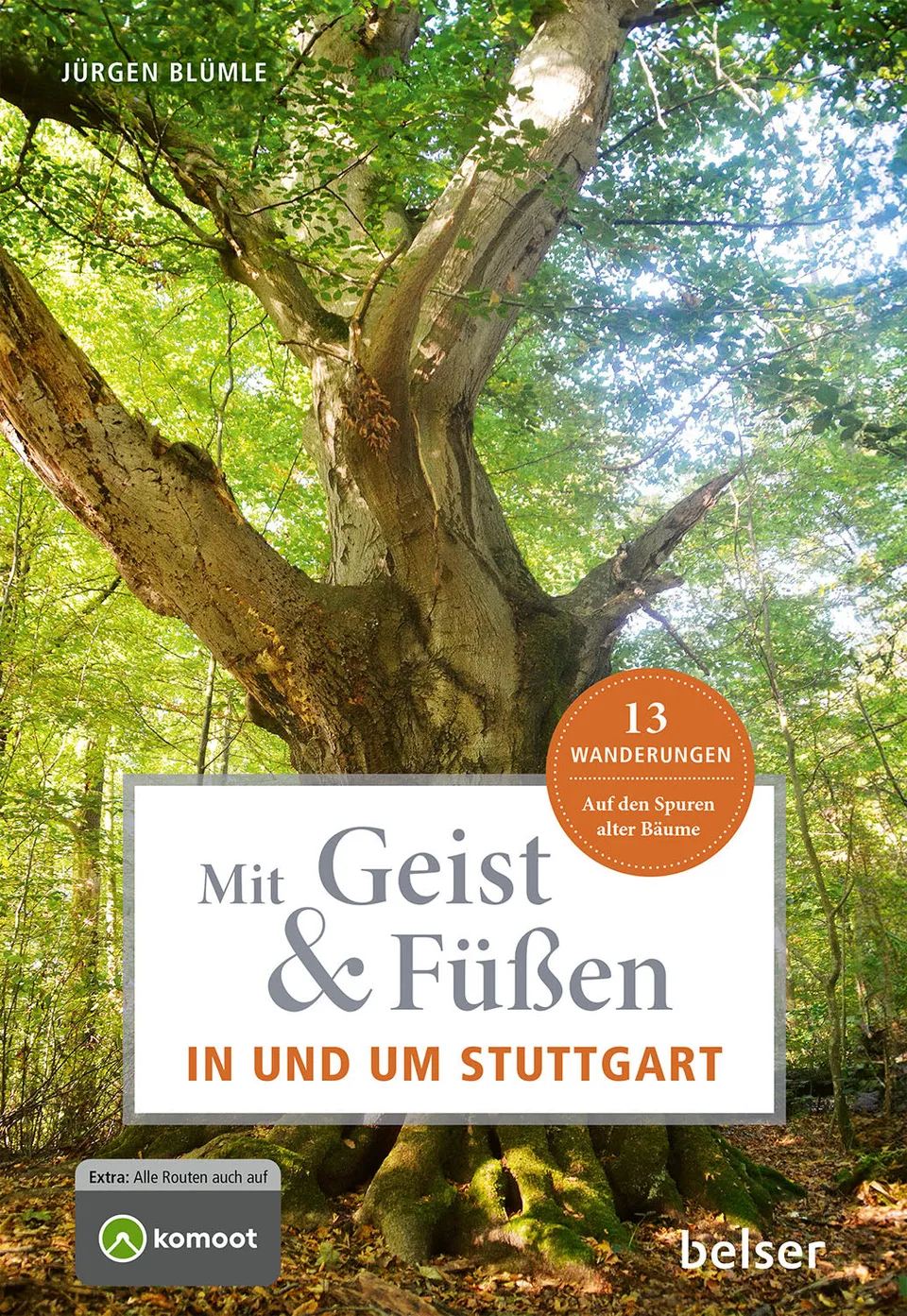 mit-geist-und-f-en-stuttgart-wanderf-hrer-baumtouren-qr-code image 1