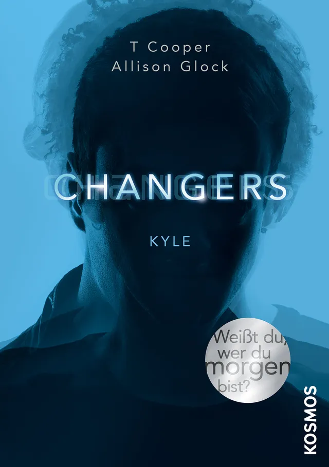 changers-band-4-kyle-jugendroman-ebook-finale image 1