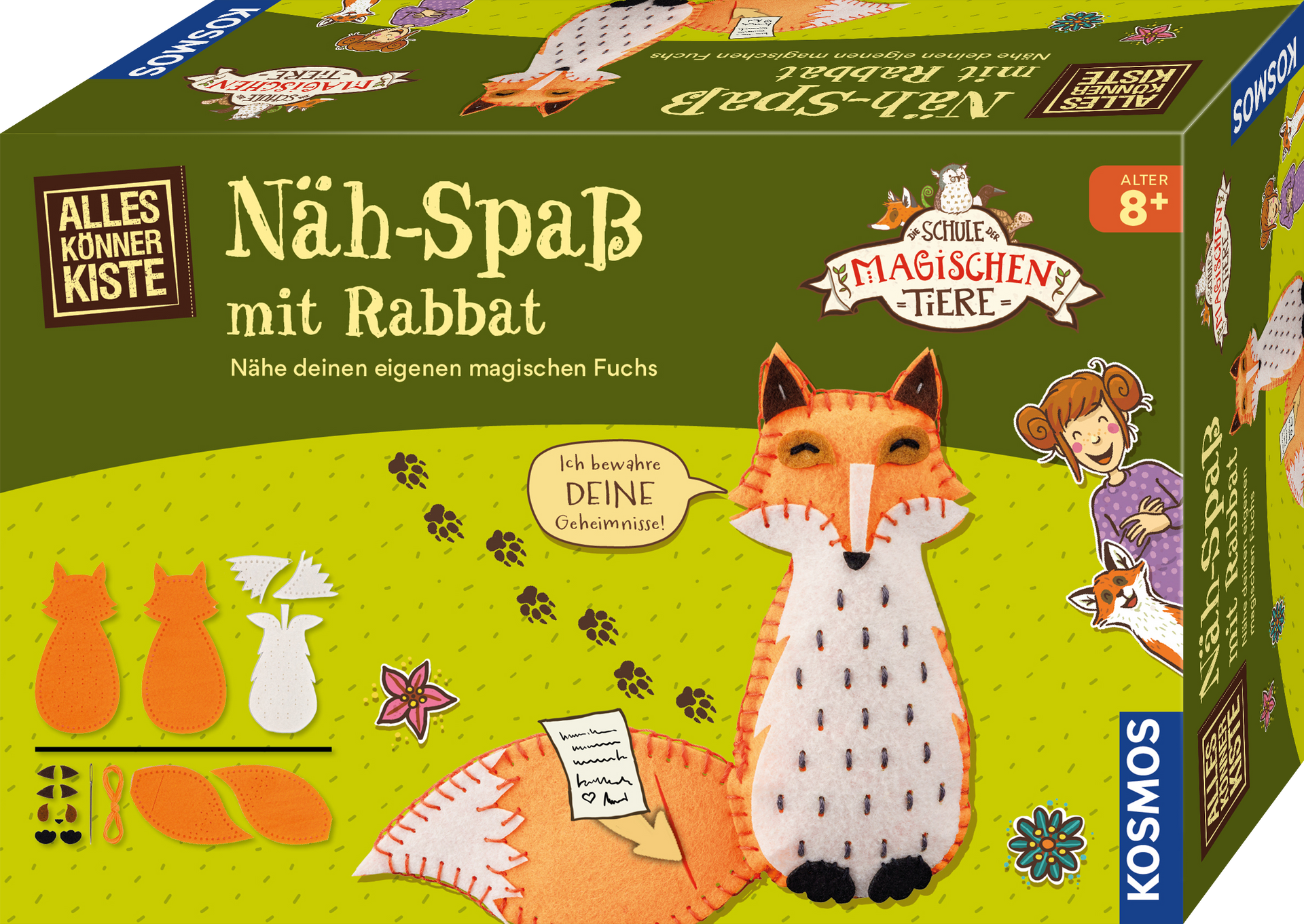 schule-der-magischen-tiere-n-h-spa-mit-rabbat-n-hset-ab-8-jahre image 1