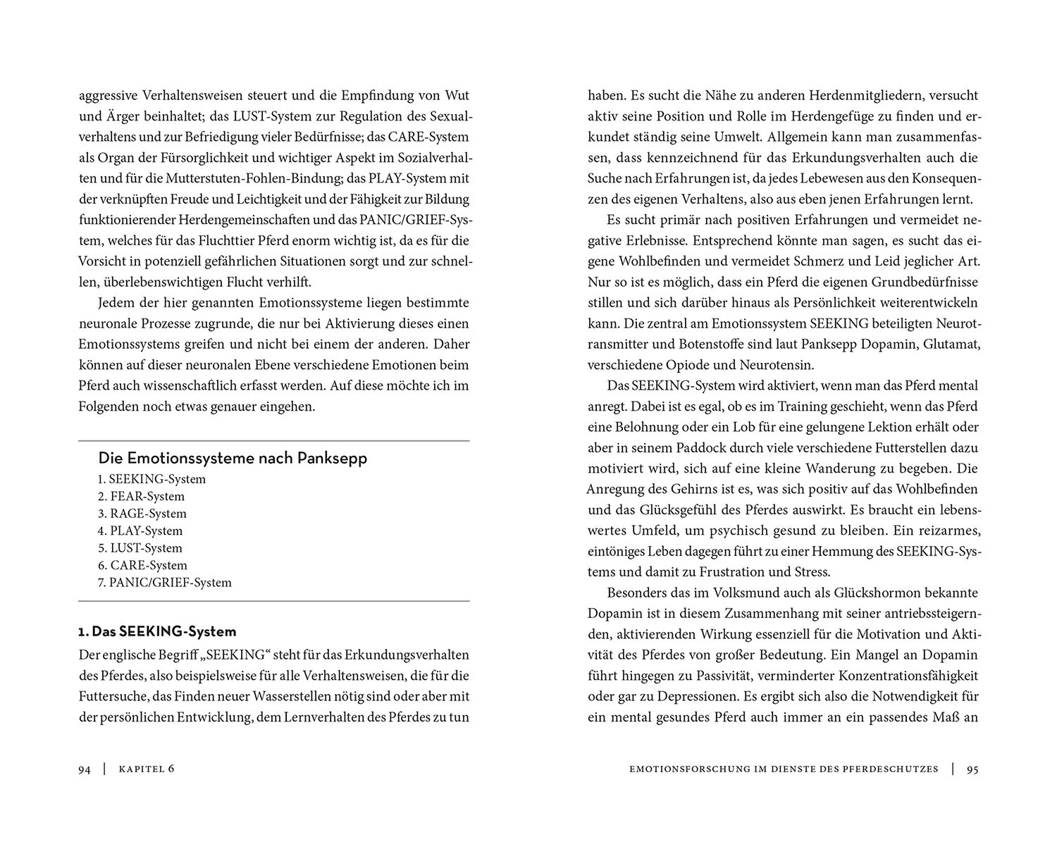 kosmos-die-rechte-der-pferde-ratgeber-pferdewohl-haltung image 6