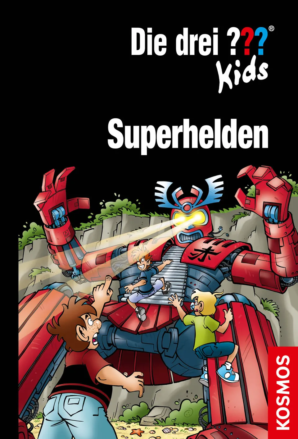 kosmos-die-drei-kids-superhelden-ebook-detektiv-krimi image 1