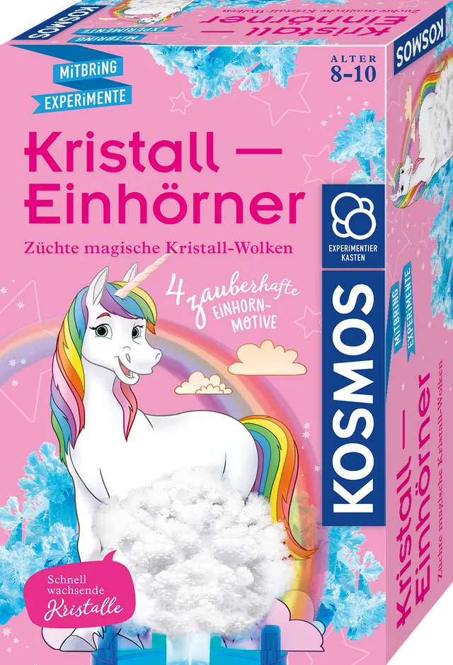 kosmos-kristall-einh-rner-experimentierkasten-ab-8-jahren-chemie image 1