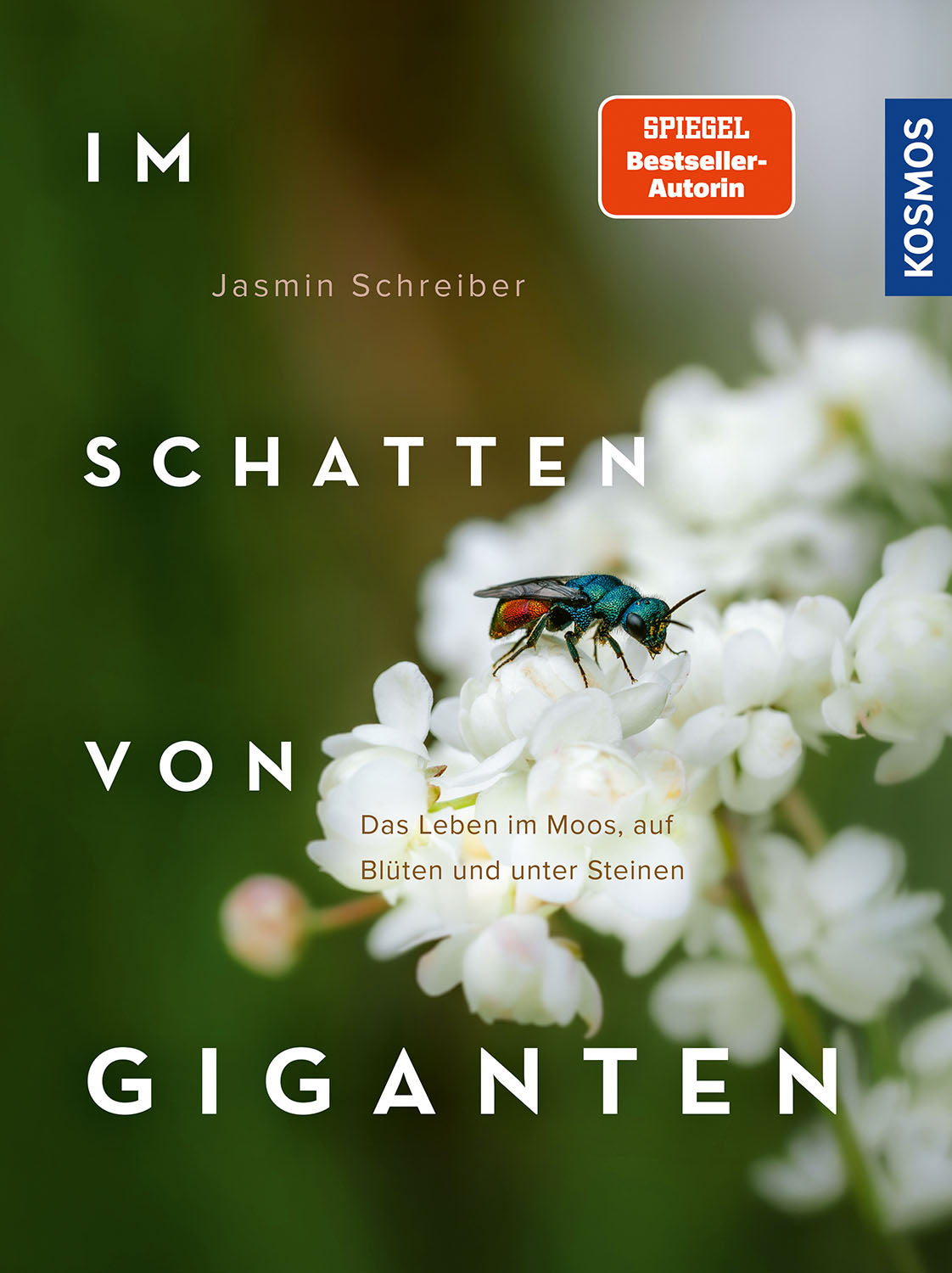 jasmin-schreiber-im-schatten-von-giganten-sachbuch-mikroorganismen image 1