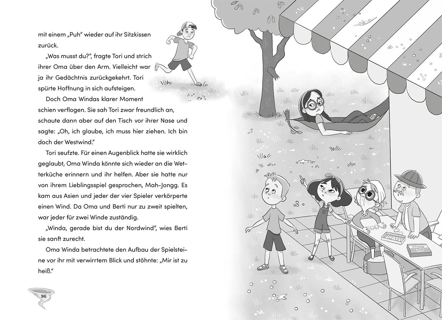 kosmos-tori-twister-st-rmisch-unterwegs-kinderbuch image 5