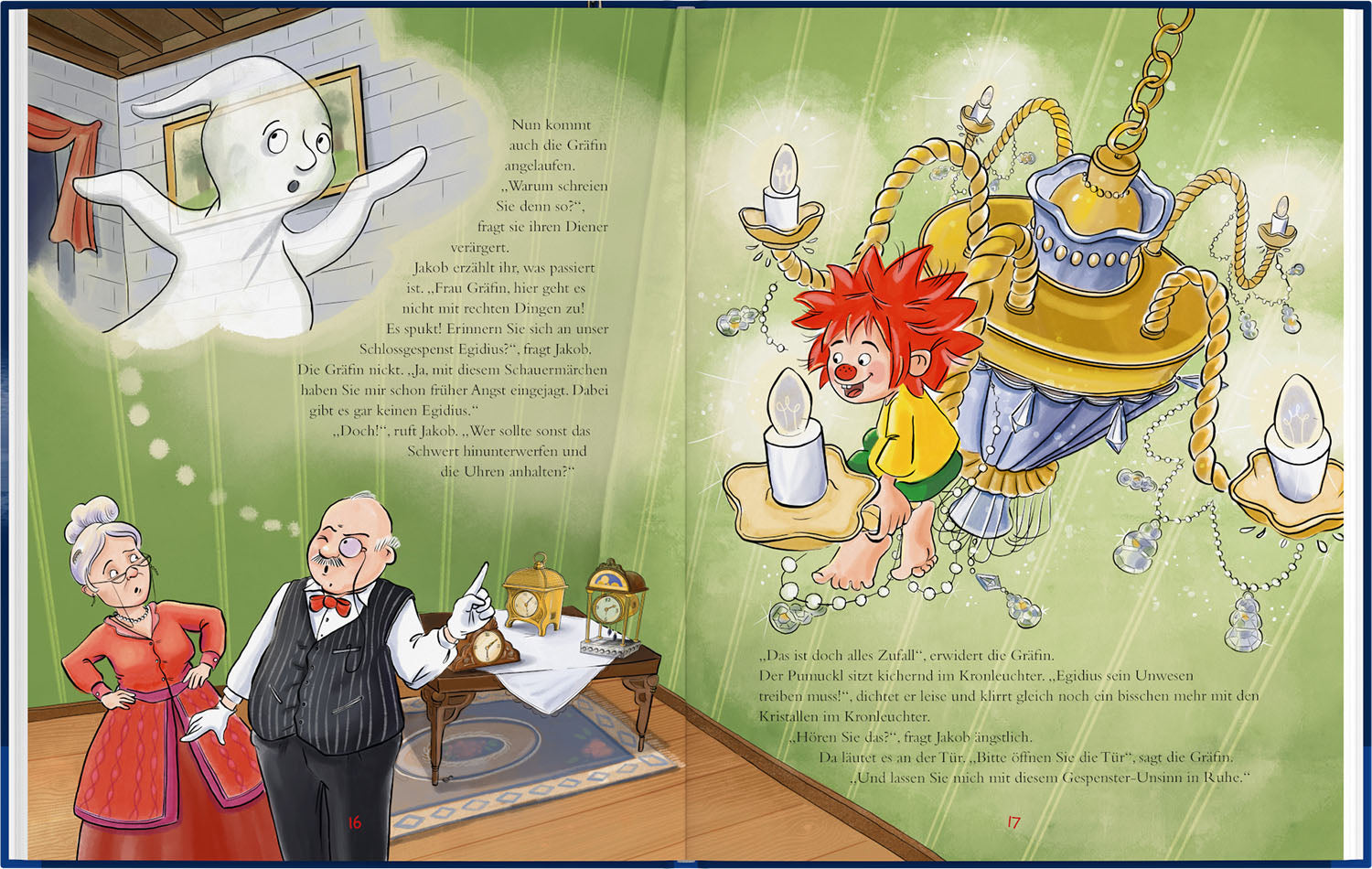 pumuckl-und-das-schlossgespenst-kinderbuch-kobold image 3