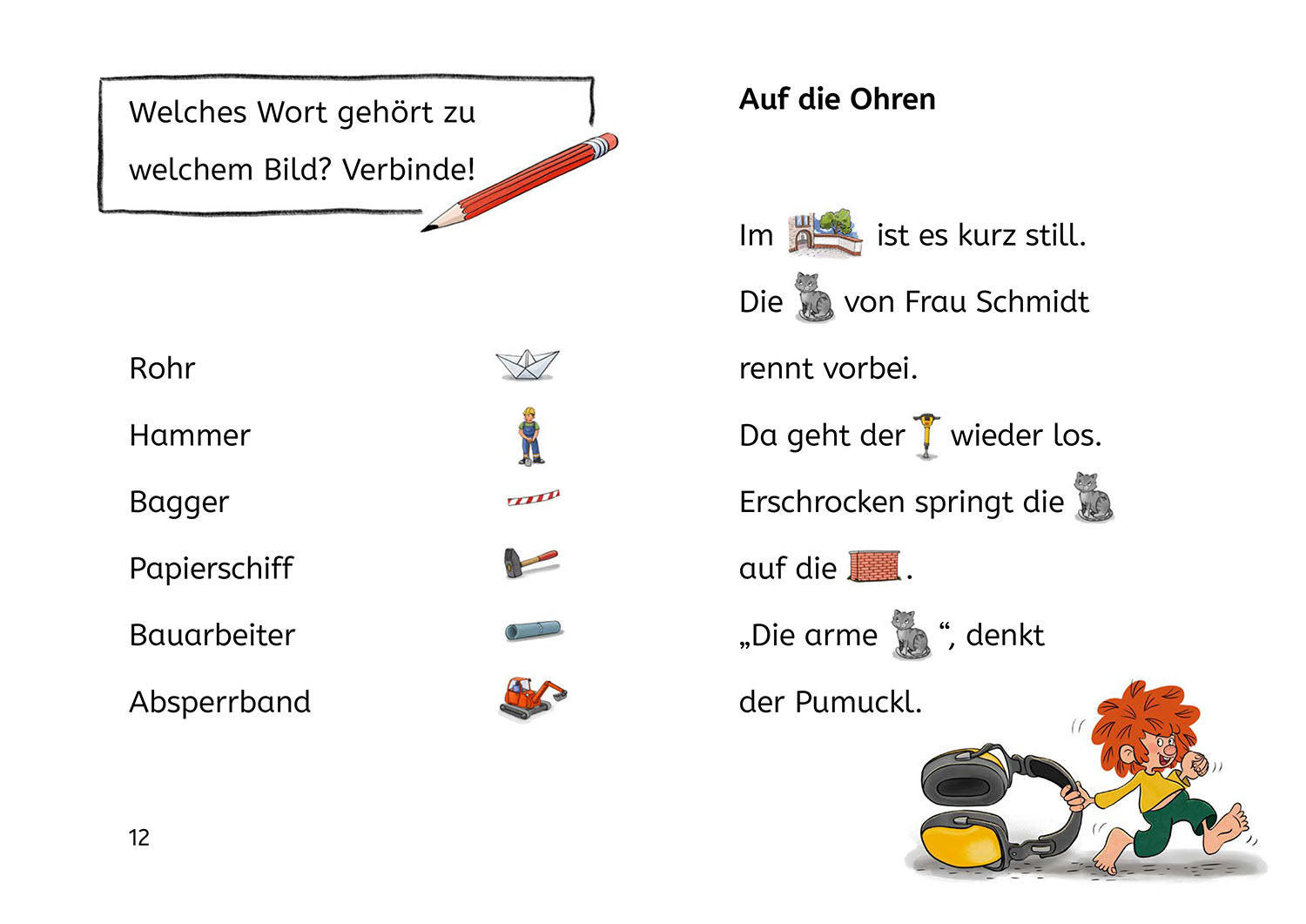 die-zauberkicker-pumuckl-auf-der-baustelle-b-cherhelden-erstlesebuch image 4